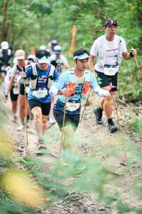 BIB: 
                            <button type="button" onclick="openModal(26866165)" class="btn btn-primary btn-sm float-right btn-popup" data-toggle="modal" data-target=".modal-high-quality">
                        <i class="fas fa-shopping-cart"></i> Add to Cart
                    </button>
                                            <button type="button" onclick="isThisMe(26866165, true)" class="btn btn-success btn-sm float-right btn-popup btn-isme hidden" data-toggle="tooltip" data-placement="bottom" title="นี่คือรูปของคุณใช่ไหม คลิกที่นี่เพื่อเอาเข้าอัลบั้ม">
                        <i class="fas fa-plus"></i> Add to album
                    </button>
                    <button type="button" onclick="isThisMe(26866165, false)" class="btn btn-warning btn-sm float-right btn-popup btn-isnotme hidden">
                        <i class="fas fa-ban"></i> Remove from album
                    </button>